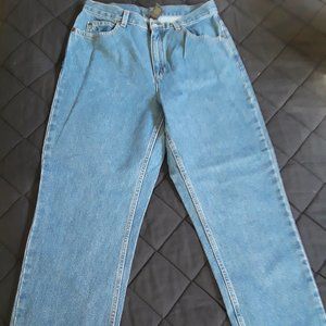 Liz Claiborn Jeans Vintage